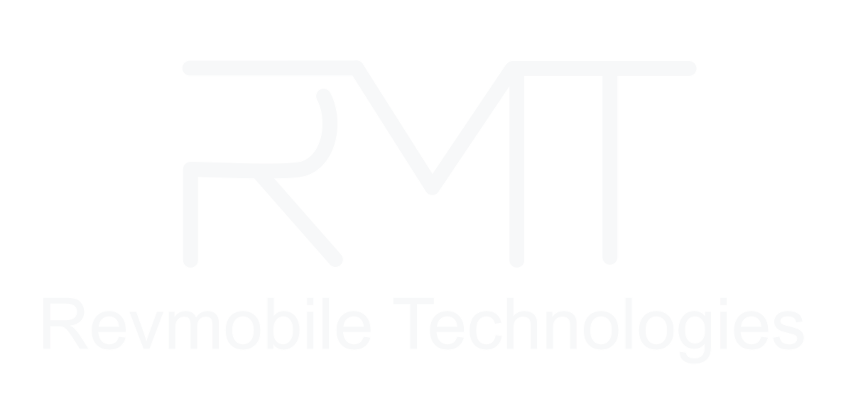 RMT Logo